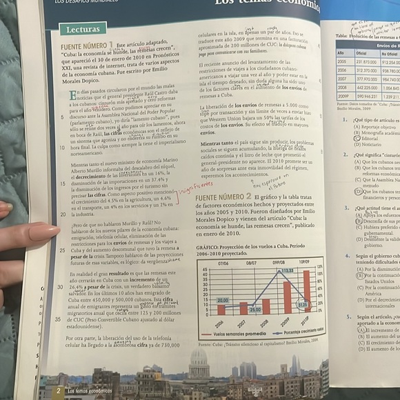 Triángulo Aprobado (Spanish Edition) - Picture 3 of 4